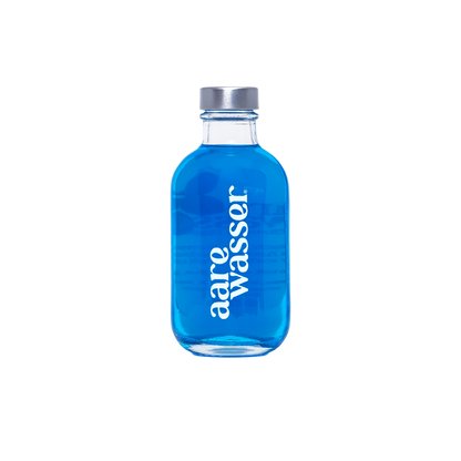 Mini Flasche