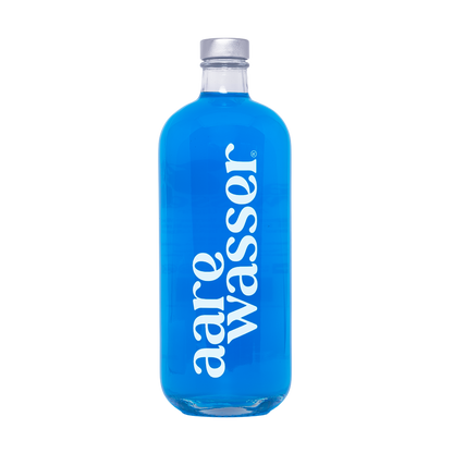 Flasche