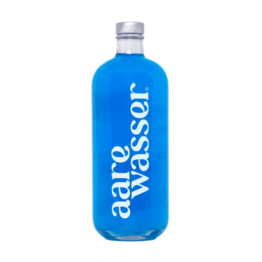 Flasche